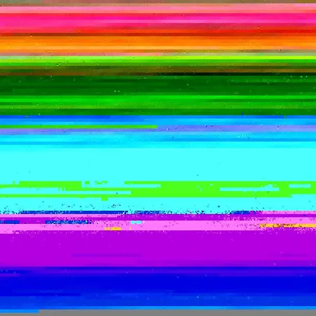 Appartamento Cornel - 290m From The Sea By Interhome Hjørring