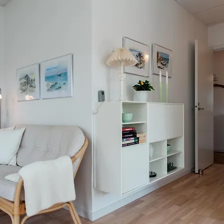 Cornel - 290m From The Sea By Interhome Apartamento