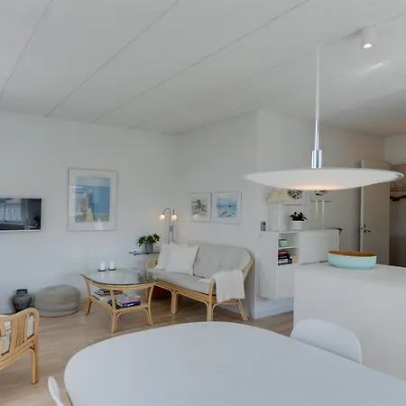 Apartamento Cornel - 290m From The Sea By Interhome *